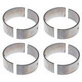 Omix Rod Bearing Set .010 02-06 Jeep Wrangler TJ