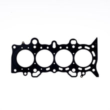 Load image into Gallery viewer, Cometic Honda Civic 1.7L D171 76mm .051 inch MLS Head Gasket D17