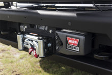 Load image into Gallery viewer, ARB Textured Modular Bar Type A Kit - GTR Auto