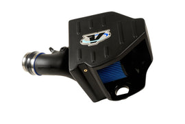 Volant Chrysler/Dodge 12-23 300/Charger/11-23 Challenger 6.4L PowerCore Closed Box Air Intake System