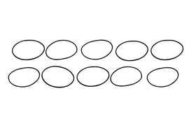 Aeromotive Replacement O-Ring (for 12302/12309/12310/12311/12332) (Pack of 10)