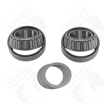 Load image into Gallery viewer, Yukon Gear Dana 44 Carrier installation Kit Replacement - GTR Auto