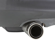 Load image into Gallery viewer, Remus 2008 Opel Insignia Sedan/Fastback 2.0L CDTI (A20Dtc) Axle Back Exhaust