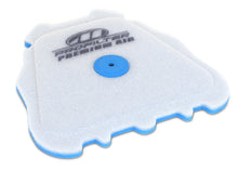 Load image into Gallery viewer, ProFilter 18-19 Yamaha YZ450F Premium Air Filter
