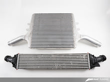 Load image into Gallery viewer, AWE Tuning Audi B8 2.0T Front Mounted Performance Intercooler