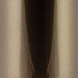 Wehrli 11-16 Chevrolet 6.6L LML Duramax Upper Coolant Pipe - Bronze Chrome