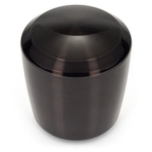 Load image into Gallery viewer, Raceseng Ashiko Shift Knob (No Engraving) BMW Adapter - Smoke Translucent