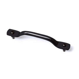 Omix Long Footman Loop 87-95 Jeep Wrangler YJ - GTR Auto