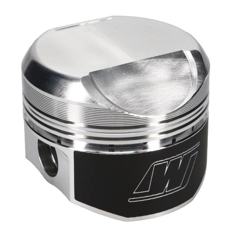 Wiseco Chrysler HEMI 426 4.310in Bore 1.765 Compression Height +90cc Dome Top Pistons