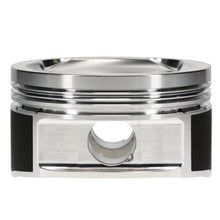 Load image into Gallery viewer, JE Pistons Hyundai 2.0T 9:1 KIT Set of 4 Pistons