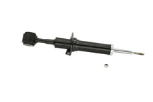 Load image into Gallery viewer, KYB Shocks &amp; Struts Excel-G Front FORD Expedition (4WD) 2003-06
