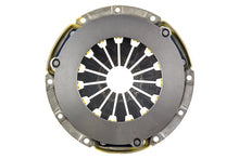 Load image into Gallery viewer, ACT 1991 Ford Escort P/PL Heavy Duty Clutch Pressure Plate