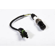 Load image into Gallery viewer, Omix Oxygen Sensor 2.5L 86-90 Jeep Cherokee (XJ)