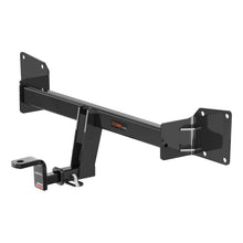 Load image into Gallery viewer, Curt 17-19 Buick Lacrosse Class 2 Trailer Hitch w/1-1/4in Ball Mount BOXED