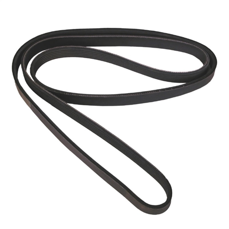 Omix Serpentine Belt 4.0L 93-95 Grand Cherokee (ZJ)