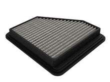 Load image into Gallery viewer, aFe MagnumFLOW Air Filters OER PDS A/F PDS Scion xB 08-11 L4-2.4L