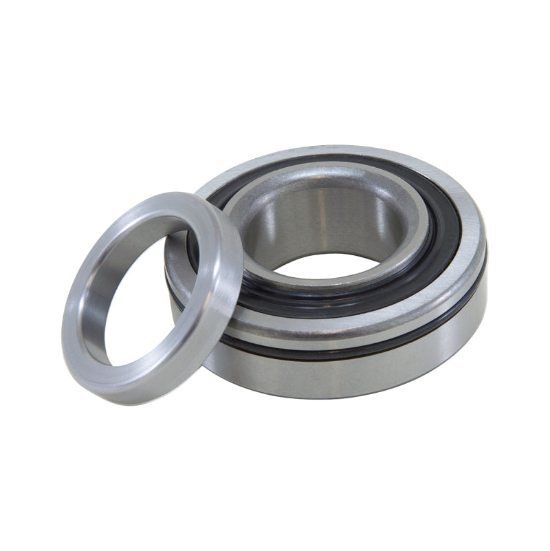 Yukon Gear Axle Bearing For 9in Ford - GTR Auto