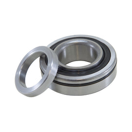 Yukon Gear Axle Bearing For 9in Ford - GTR Auto