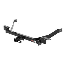 Load image into Gallery viewer, Curt 99-02 Mercury Villager Class 2 Trailer Hitch w/1-1/4in Receiver BOXED