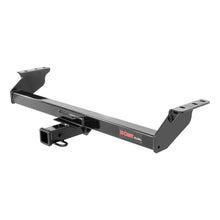 Load image into Gallery viewer, Curt 11-16 Ford Ranger Class 3 Trailer Hitch w/2in Receiver BOXED