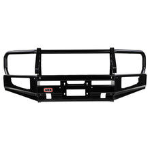 Load image into Gallery viewer, ARB Combar Suit ARB Fog Ranger Px11-15 8-10 (Fit Kit NOT Included)