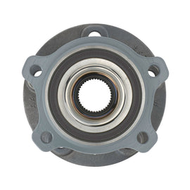 MOOG 2019 Volvo S60 Front / Rear Hub Assembly