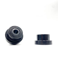 Load image into Gallery viewer, BLOX Racing Replacement Polyurethane Bearing - EK Center (Includes 2 Bushings / 2 Inserts) - GTR Auto