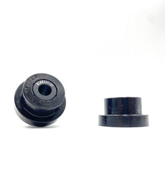 BLOX Racing Replacement Polyurethane Bearing - EK Center (Includes 2 Bushings / 2 Inserts) - GTR Auto