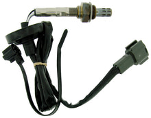 Load image into Gallery viewer, NGK Nissan 300ZX 1996 Direct Fit Oxygen Sensor