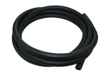 Load image into Gallery viewer, Moroso 3/8in ID (SAE 30R7KX) 10ft Fuel Hose