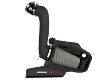 Load image into Gallery viewer, aFe MagnumFORCE Stage-2 Pro DRY S Cold Air Intake System 19-20 Volkswagen Jetta L4-1.4L (t) - GTR Auto