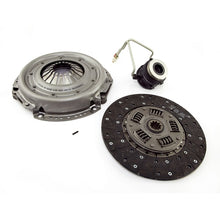 Load image into Gallery viewer, Omix Clutch Kit BA10 87-89 Cherokee/Comanche/Wrangler