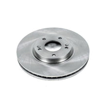 Load image into Gallery viewer, Power Stop 06-15 Hyundai Sonata Front Autospecialty Brake Rotor