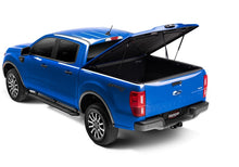 Load image into Gallery viewer, UnderCover 19-20 Ford Ranger 6ft Elite LX Bed Cover - Hot Pepper Red