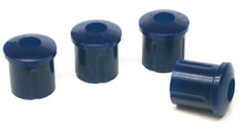 Load image into Gallery viewer, SuperPro Nissan 620 65-79 Rear Spr Upper