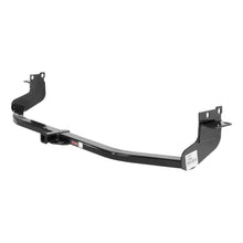 Load image into Gallery viewer, Curt 11-17 Nissan Quest Class 2 Trailer Hitch w/1-1/4in Receiver BOXED