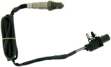 NGK Audi S8 2007 Direct Fit 5-Wire Wideband A/F Sensor