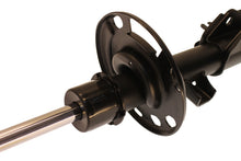 Load image into Gallery viewer, KYB Shocks &amp; Struts Excel-G Front Right Mazda CX-5 2014-2013