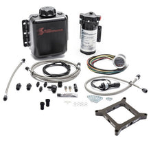 Load image into Gallery viewer, Snow Performance Stage 2.5 Forced Induction Progressive Water-Methanol Injection Kit