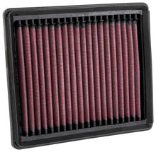 Load image into Gallery viewer, K&amp;N Indian FTR 1200Cc 2019 Air Filter