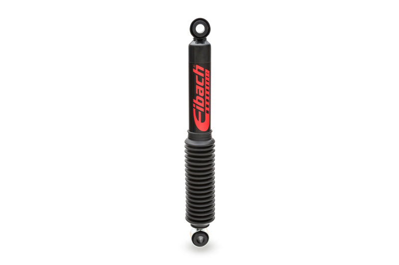 Eibach 95-04 Toyota Tacoma Rear Pro-Truck Sport Shock