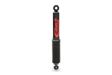 Load image into Gallery viewer, Eibach 95-04 Toyota Tacoma Rear Pro-Truck Sport Shock