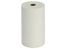 Load image into Gallery viewer, aFe ProGuard D2 Fluid Filters Trans F/F TRANS Ford Diesel Trucks 03-08 V8-6.0/6.4L (td)