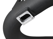 Load image into Gallery viewer, aFe MagnumFORCE Intakes Stage-2 PRO 5R 12-15 BMW 328i (F30) L4 3.0L (t) N20 - GTR Auto