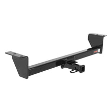 Load image into Gallery viewer, Curt 11-13 Scion Class 1 Trailer Hitch w/1-1/4in Receiver BOXED