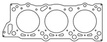 Load image into Gallery viewer, Cometic Nissan 300ZX 1990 - UP 88mm .045 inch MLS Head Gasket VG30DE/DETT 3L V6 (Single side)