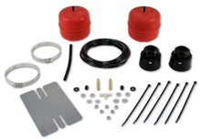 Load image into Gallery viewer, Air Lift Air Lift 1000 Air Spring Kit