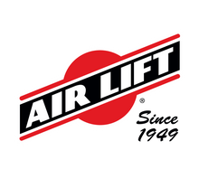 Load image into Gallery viewer, Air Lift Replacement Air Spring - Bellows Type - GTR Auto