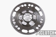 Load image into Gallery viewer, XClutch XFHN007CL Flywheel-Lightweight Chromoly