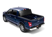 Load image into Gallery viewer, BAK 15-20 Ford F-150 6ft 6in Bed BAKFlip FiberMax